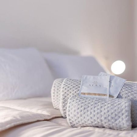 Esclusivo Loano Centro Mare A 50 Mt + Wi-Fi 아파트 외부 사진