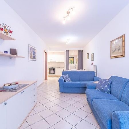 Esclusivo Loano Centro Mare A 50 Mt + Wi-Fi 아파트 외부 사진